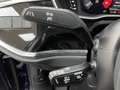 Audi Q3 35 TFSi / Aut. / LED / Digi dashb / ACC Blauw - thumbnail 23