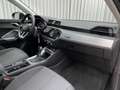 Audi Q3 35 TFSi / Aut. / LED / Digi dashb / ACC Blauw - thumbnail 12