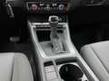Audi Q3 35 TFSi / Aut. / LED / Digi dashb / ACC Blauw - thumbnail 16