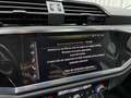 Audi Q3 35 TFSi / Aut. / LED / Digi dashb / ACC Blauw - thumbnail 22