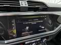 Audi Q3 35 TFSi / Aut. / LED / Digi dashb / ACC Blauw - thumbnail 20