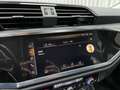 Audi Q3 35 TFSi / Aut. / LED / Digi dashb / ACC Blauw - thumbnail 19