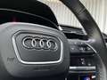 Audi Q3 35 TFSi / Aut. / LED / Digi dashb / ACC Blauw - thumbnail 24