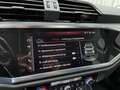 Audi Q3 35 TFSi / Aut. / LED / Digi dashb / ACC Blauw - thumbnail 21