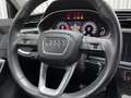 Audi Q3 35 TFSi / Aut. / LED / Digi dashb / ACC Blauw - thumbnail 17