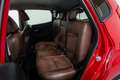 Hyundai iX20 1.6CRDI GLS Sport Rojo - thumbnail 31