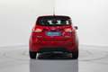 Hyundai iX20 1.6CRDI GLS Sport Rojo - thumbnail 4