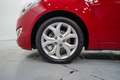 Hyundai iX20 1.6CRDI GLS Sport Rojo - thumbnail 11