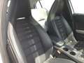 Mercedes-Benz GLA 200 Navi Pano SpurH SpurW ParkAss SHZ LED Blanc - thumbnail 14