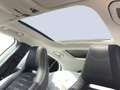 Mercedes-Benz GLA 200 Navi Pano SpurH SpurW ParkAss SHZ LED Blanc - thumbnail 10