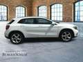 Mercedes-Benz GLA 200 Navi Pano SpurH SpurW ParkAss SHZ LED Blanc - thumbnail 4