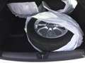 Mercedes-Benz GLA 200 Navi Pano SpurH SpurW ParkAss SHZ LED Blanc - thumbnail 15