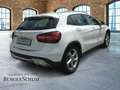 Mercedes-Benz GLA 200 Navi Pano SpurH SpurW ParkAss SHZ LED Blanc - thumbnail 5