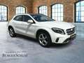 Mercedes-Benz GLA 200 Navi Pano SpurH SpurW ParkAss SHZ LED Blanc - thumbnail 3