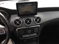 Mercedes-Benz GLA 200 Navi Pano SpurH SpurW ParkAss SHZ LED Blanc - thumbnail 12
