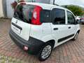 Fiat Panda VAN 1.3 mjet  55kw Bianco - thumbnail 5