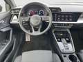 Audi A3 SPB 35 TFSI S TRONIC S LINE NAVI VIRTUAL LED PDC Grigio - thumbnail 8