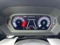 Audi A3 SPB 35 TFSI S TRONIC S LINE NAVI VIRTUAL LED PDC Grigio - thumbnail 11