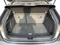 Audi A3 SPB 35 TFSI S TRONIC S LINE NAVI VIRTUAL LED PDC Grigio - thumbnail 14