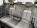 Audi A3 SPB 35 TFSI S TRONIC S LINE NAVI VIRTUAL LED PDC Grigio - thumbnail 13