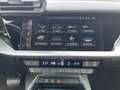 Audi A3 SPB 35 TFSI S TRONIC S LINE NAVI VIRTUAL LED PDC Grigio - thumbnail 12