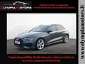Audi A3 SPB 35 TFSI S TRONIC S LINE NAVI VIRTUAL LED PDC Grigio - thumbnail 1