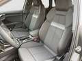 Audi A3 SPB 35 TFSI S TRONIC S LINE NAVI VIRTUAL LED PDC Grigio - thumbnail 9