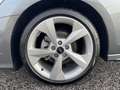 Audi A3 SPB 35 TFSI S TRONIC S LINE NAVI VIRTUAL LED PDC Grigio - thumbnail 7