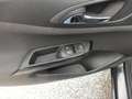 Opel Corsa Edition Klima Sitzheizung Lenkradheizung Schwarz - thumbnail 11