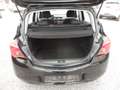 Opel Corsa Edition Klima Sitzheizung Lenkradheizung Schwarz - thumbnail 13