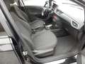 Opel Corsa Edition Klima Sitzheizung Lenkradheizung Schwarz - thumbnail 10