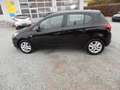 Opel Corsa Edition Klima Sitzheizung Lenkradheizung Noir - thumbnail 5