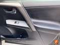 Toyota RAV 4 2.5 hybrid 2WD Advance Negro - thumbnail 24
