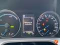 Toyota RAV 4 2.5 hybrid 2WD Advance Negro - thumbnail 16