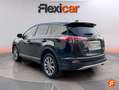 Toyota RAV 4 2.5 hybrid 2WD Advance Negro - thumbnail 9