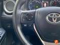 Toyota RAV 4 2.5 hybrid 2WD Advance Negro - thumbnail 15