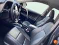 Toyota RAV 4 2.5 hybrid 2WD Advance Negro - thumbnail 11