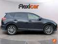 Toyota RAV 4 2.5 hybrid 2WD Advance Negro - thumbnail 4
