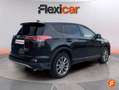Toyota RAV 4 2.5 hybrid 2WD Advance Negro - thumbnail 7