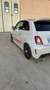 Abarth 500 1.4 16v turbo t-jet 135cv - thumbnail 3
