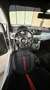 Abarth 500 1.4 16v turbo t-jet 135cv - thumbnail 5