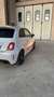 Abarth 500 1.4 16v turbo t-jet 135cv - thumbnail 4