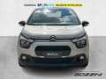 Citroen C3 PureTech 83 S&S Shine GPL Beige - thumbnail 2