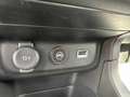 Citroen C3 PureTech 83 S&S Shine GPL Beige - thumbnail 13