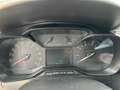 Citroen C3 PureTech 83 S&S Shine GPL Beige - thumbnail 11