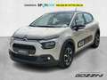 Citroen C3 PureTech 83 S&S Shine GPL Beige - thumbnail 1