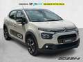 Citroen C3 PureTech 83 S&S Shine GPL Beige - thumbnail 3