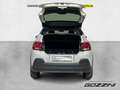 Citroen C3 PureTech 83 S&S Shine GPL Beige - thumbnail 9