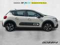 Citroen C3 PureTech 83 S&S Shine GPL Beige - thumbnail 4