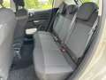 Citroen C3 PureTech 83 S&S Shine GPL Beige - thumbnail 17